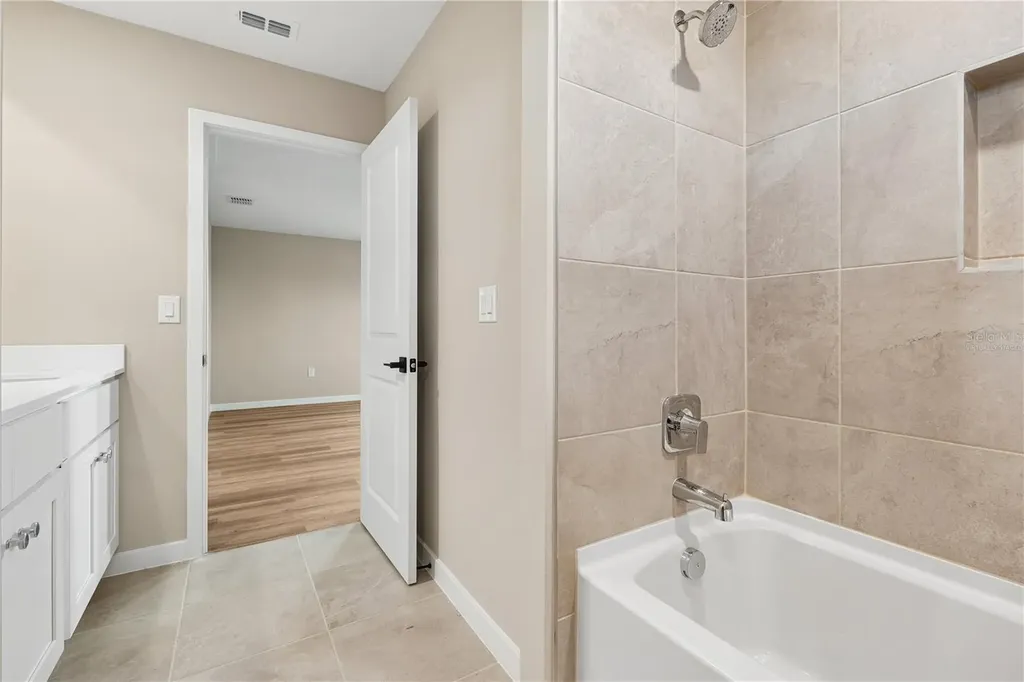90 Springwood Drive Palm Coast FL 32137