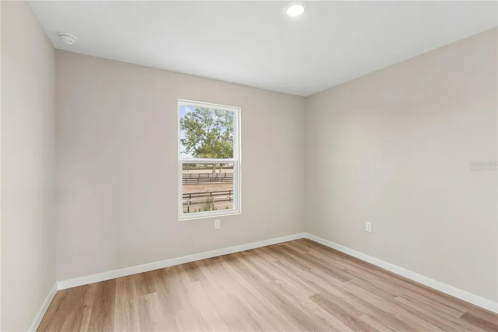 90 Springwood Drive Palm Coast FL 32137