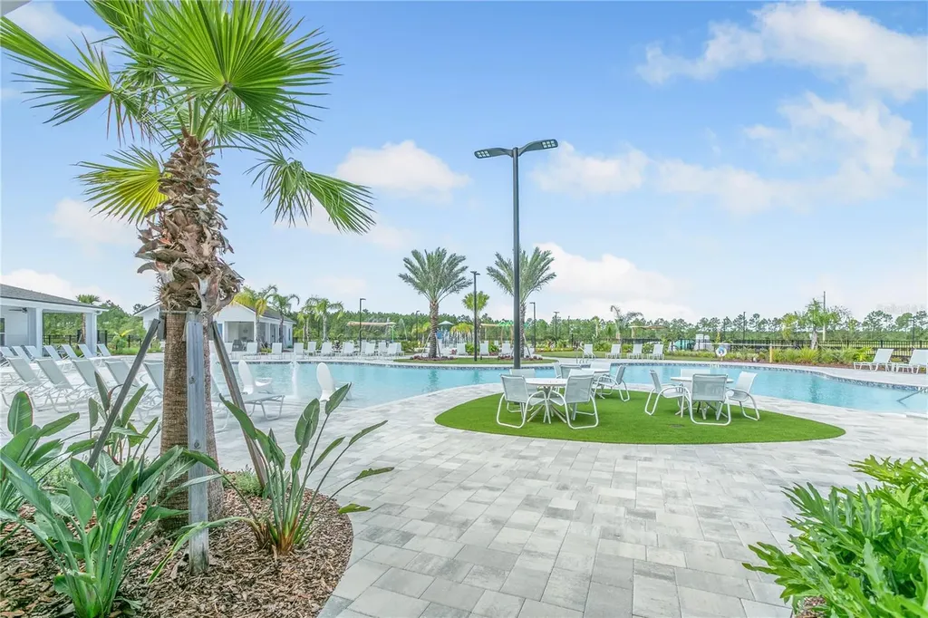 90 Springwood Drive Palm Coast FL 32137