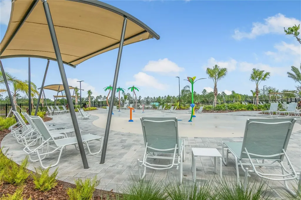 90 Springwood Drive Palm Coast FL 32137