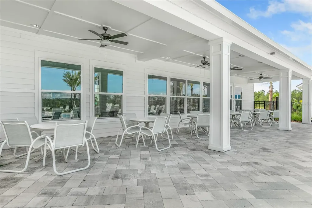 90 Springwood Drive Palm Coast FL 32137