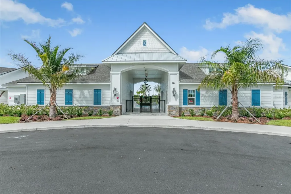 90 Springwood Drive Palm Coast FL 32137