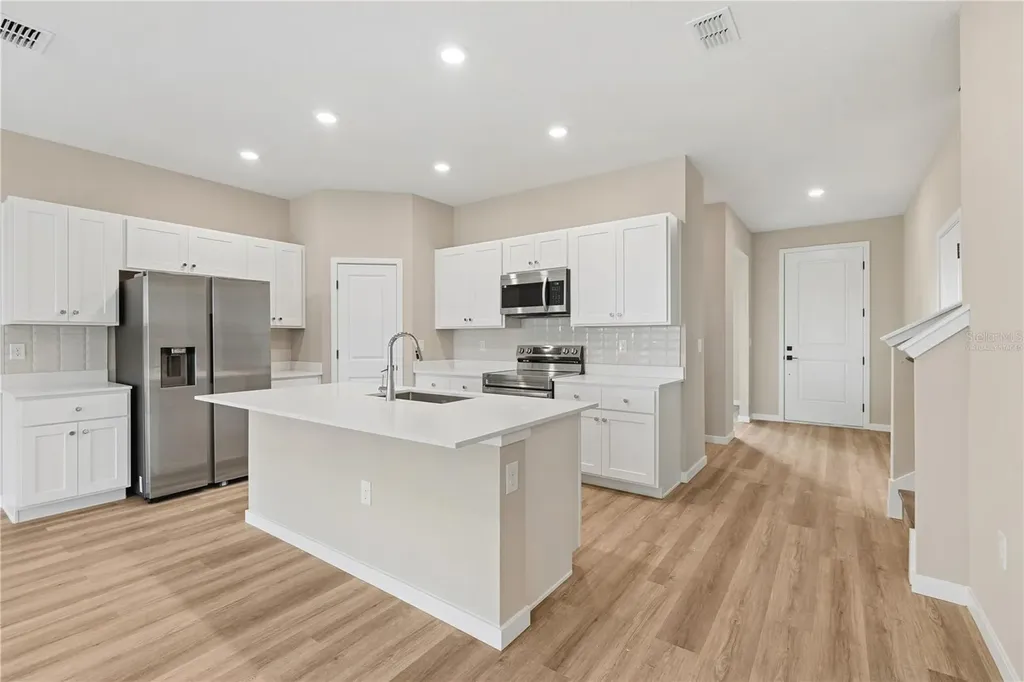 90 Springwood Drive Palm Coast FL 32137