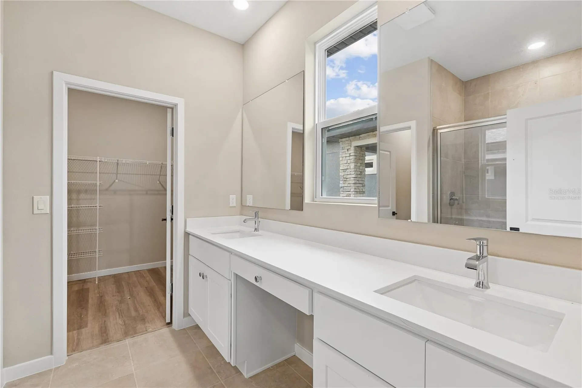90 Springwood Drive Palm Coast FL 32137