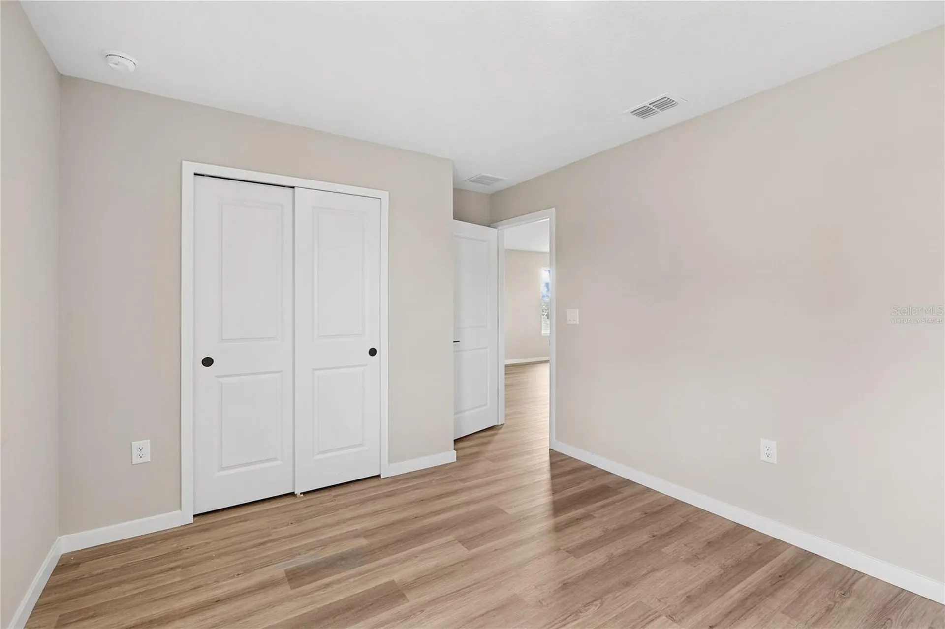 90 Springwood Drive Palm Coast FL 32137