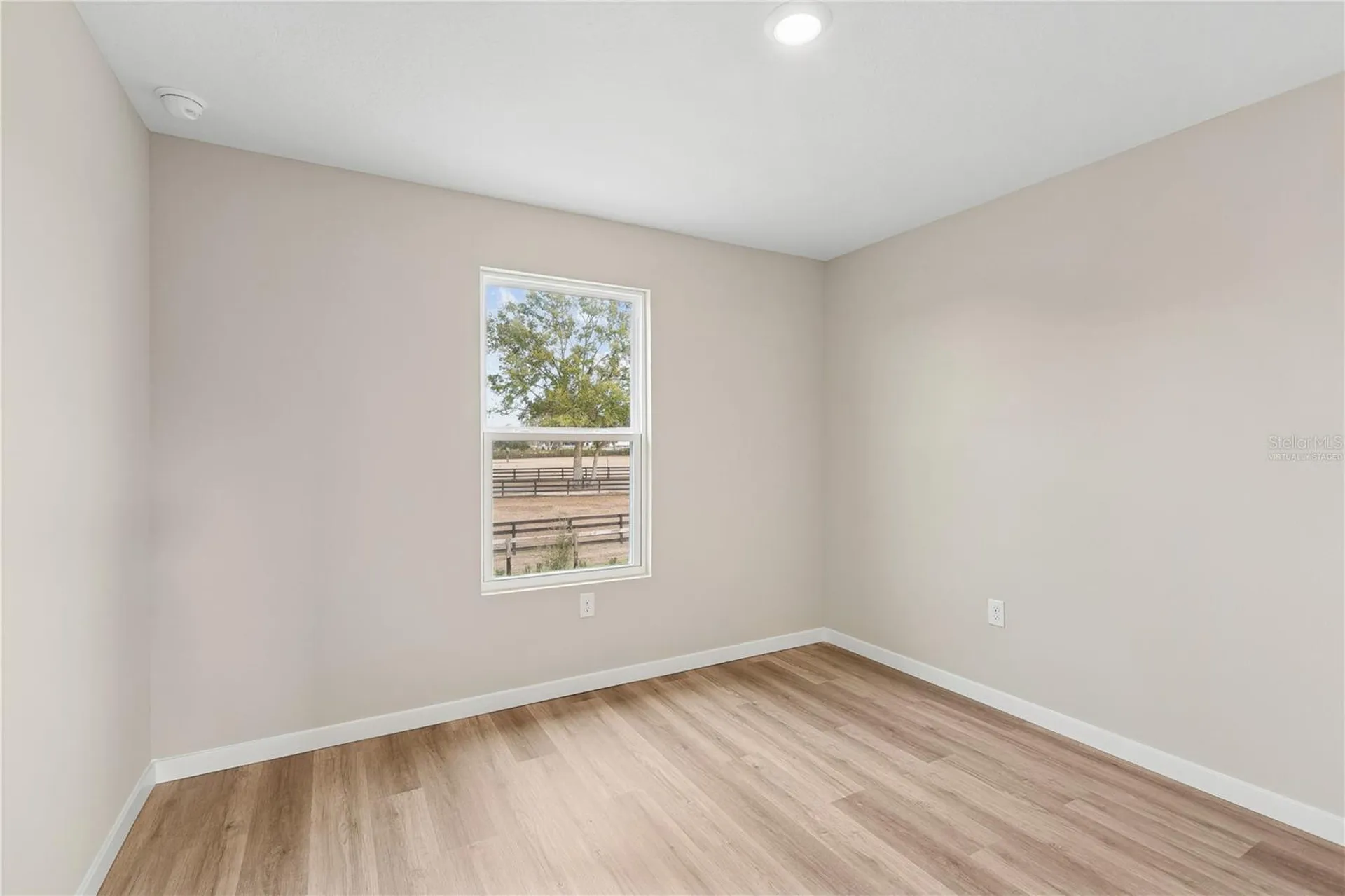 90 Springwood Drive Palm Coast FL 32137