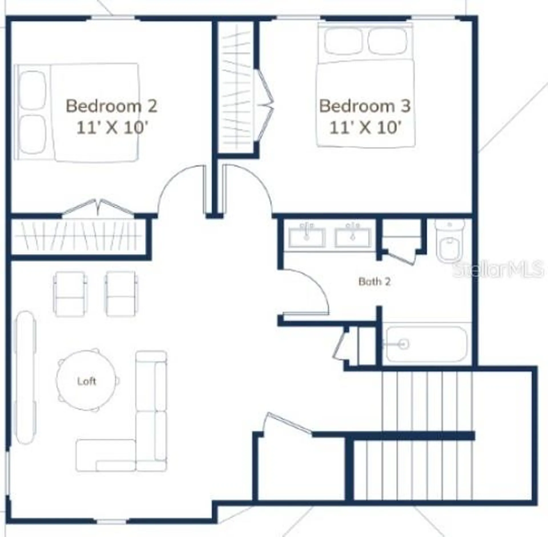 90 Springwood Drive Palm Coast FL 32137