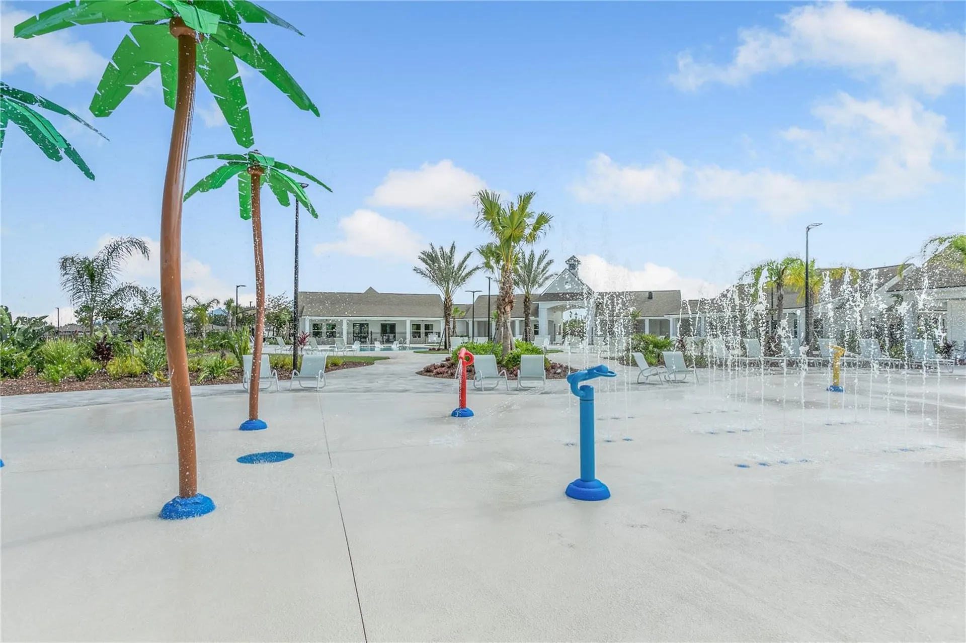 90 Springwood Drive Palm Coast FL 32137
