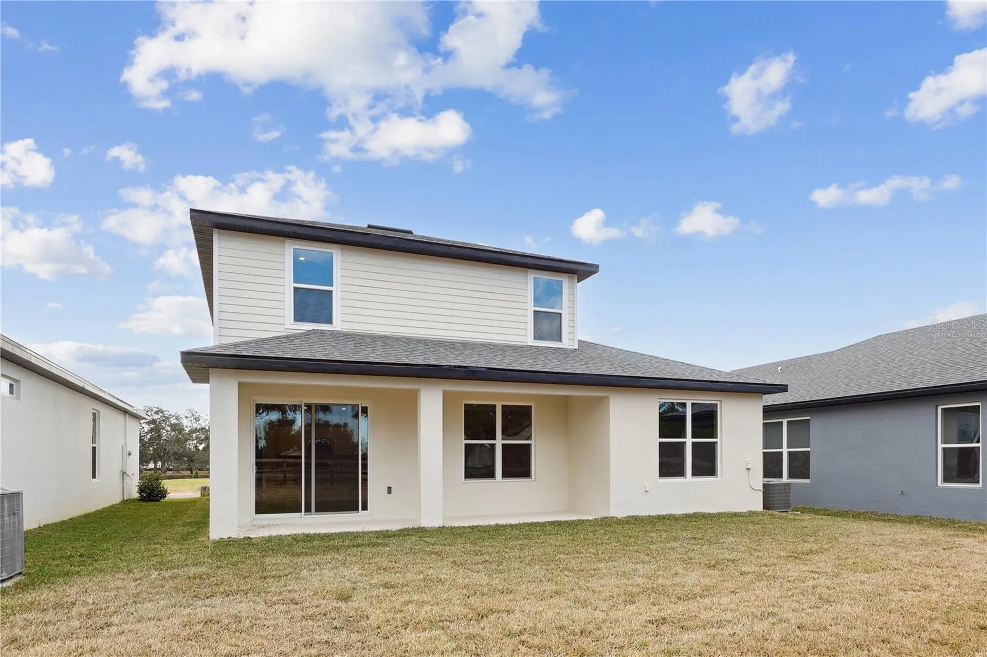90 Springwood Drive Palm Coast FL 32137