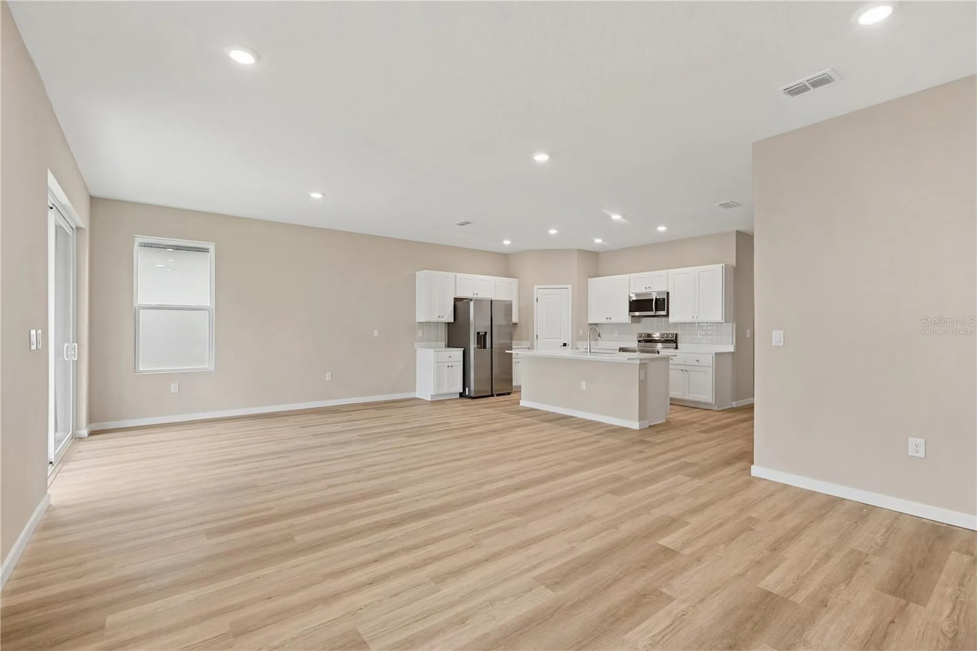 90 Springwood Drive Palm Coast FL 32137