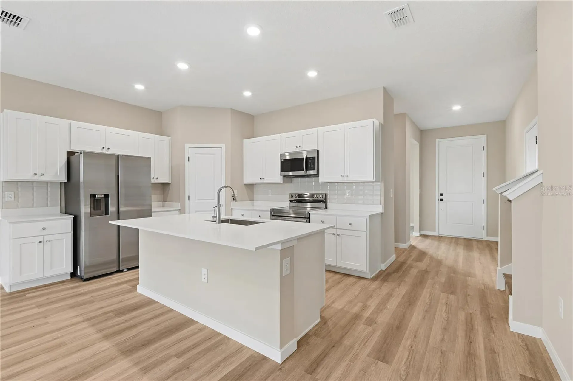 90 Springwood Drive Palm Coast FL 32137