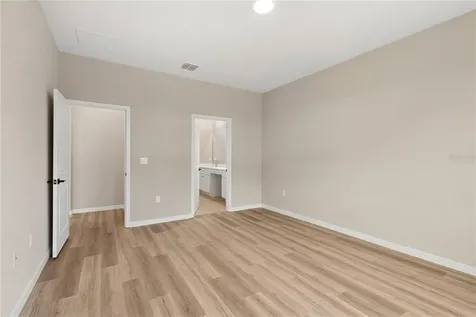 90 Springwood Drive Palm Coast FL 32137