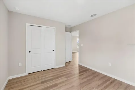 90 Springwood Drive Palm Coast FL 32137