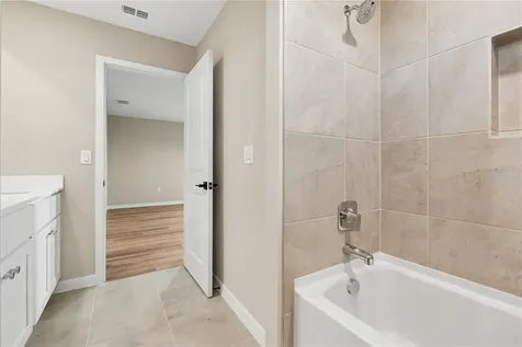 90 Springwood Drive Palm Coast FL 32137