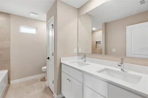 90 Springwood Drive Palm Coast FL 32137