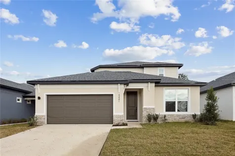 90 Springwood Drive Palm Coast FL 32137