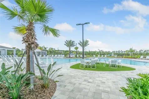 90 Springwood Drive Palm Coast FL 32137