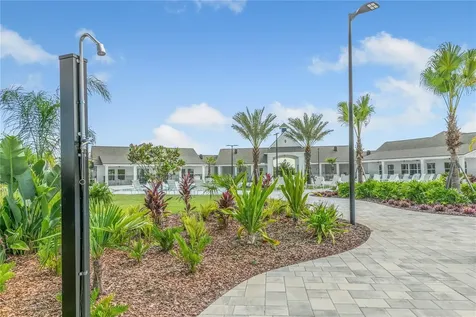 90 Springwood Drive Palm Coast FL 32137