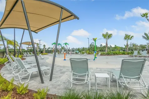 90 Springwood Drive Palm Coast FL 32137