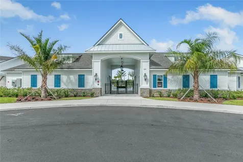 90 Springwood Drive Palm Coast FL 32137