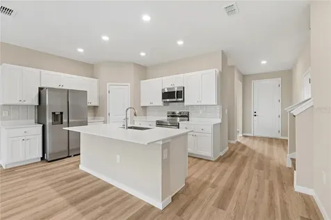 90 Springwood Drive Palm Coast FL 32137