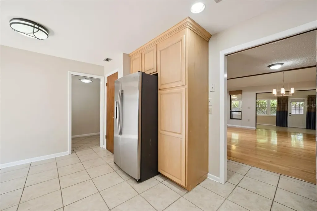 424 Knoll Tree Lane Apopka FL 32712