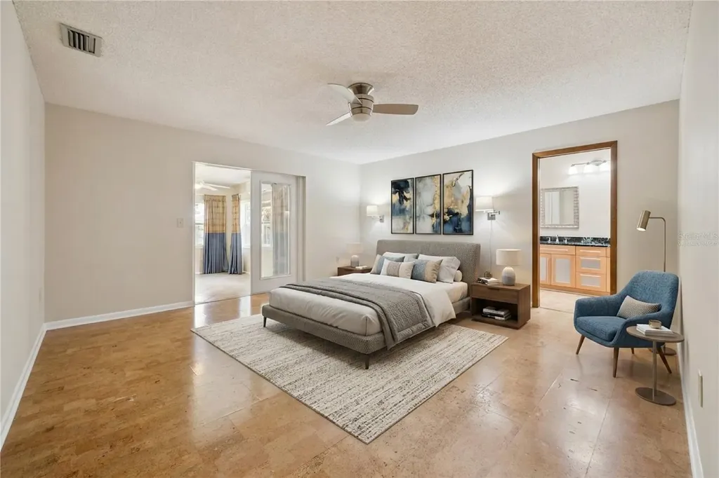 424 Knoll Tree Lane Apopka FL 32712