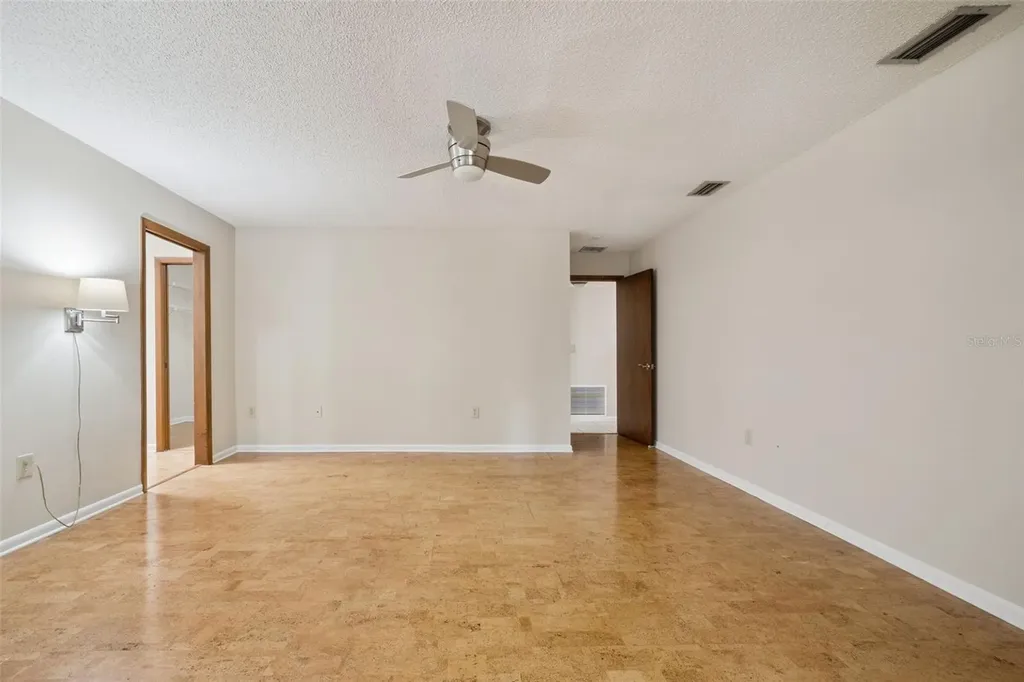 424 Knoll Tree Lane Apopka FL 32712