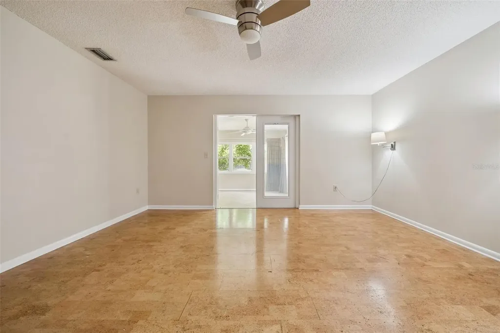 424 Knoll Tree Lane Apopka FL 32712
