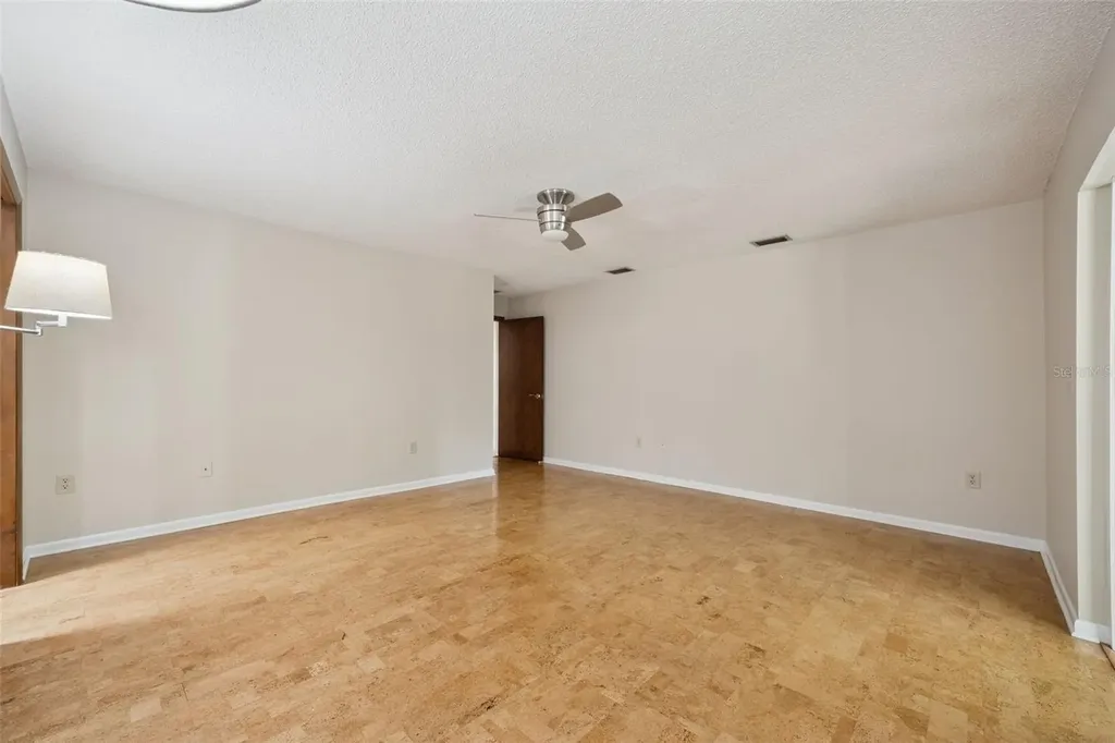 424 Knoll Tree Lane Apopka FL 32712