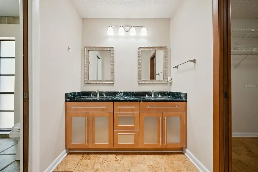 424 Knoll Tree Lane Apopka FL 32712
