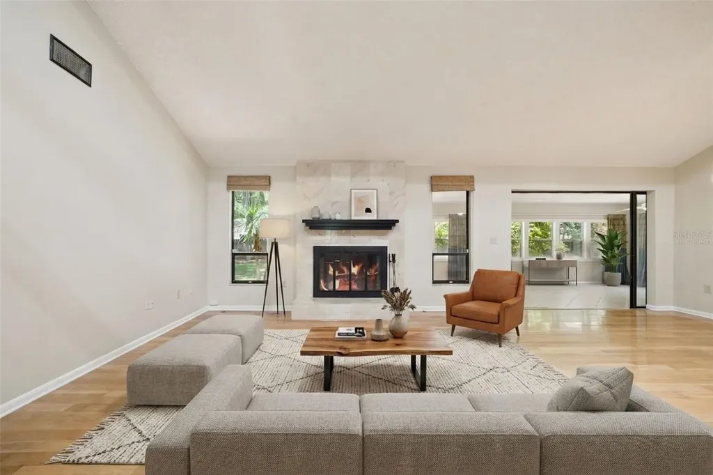 424 Knoll Tree Lane Apopka FL 32712