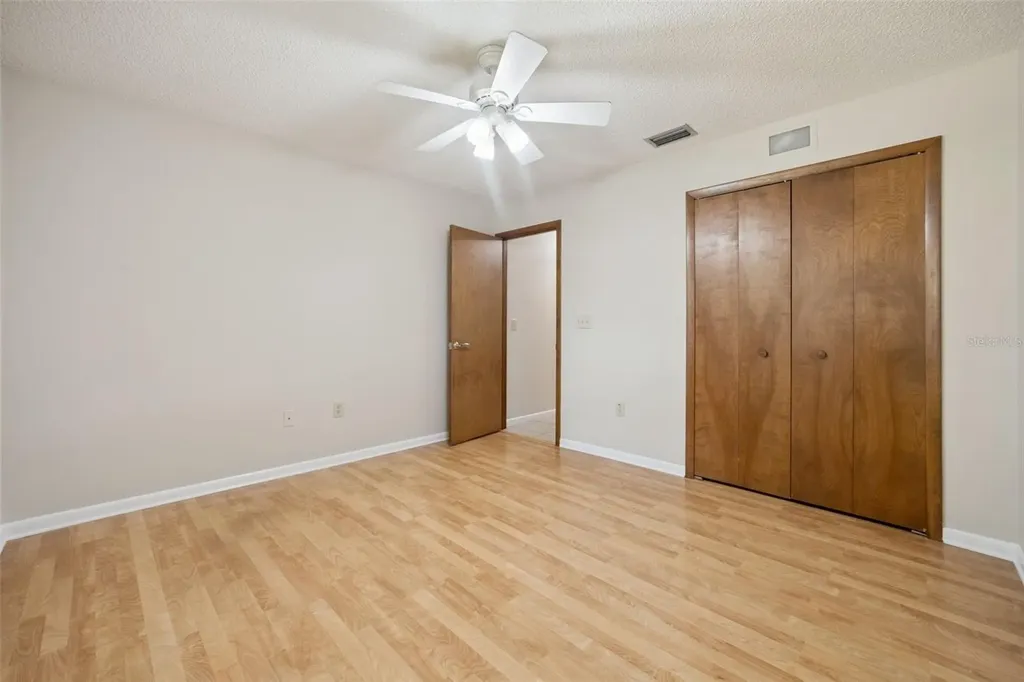 424 Knoll Tree Lane Apopka FL 32712