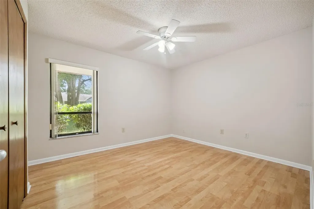 424 Knoll Tree Lane Apopka FL 32712