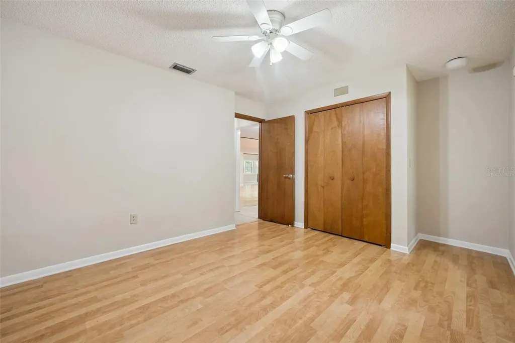 424 Knoll Tree Lane Apopka FL 32712