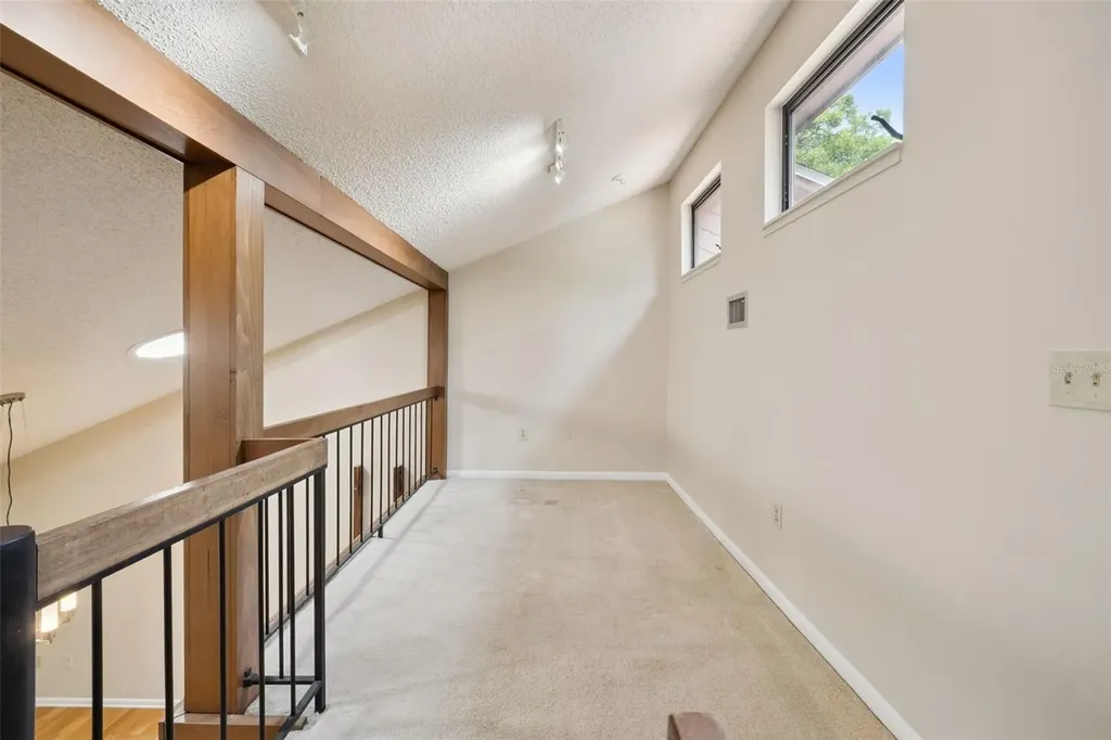 424 Knoll Tree Lane Apopka FL 32712