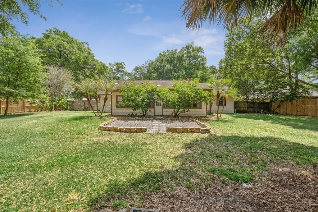 424 Knoll Tree Lane Apopka FL 32712