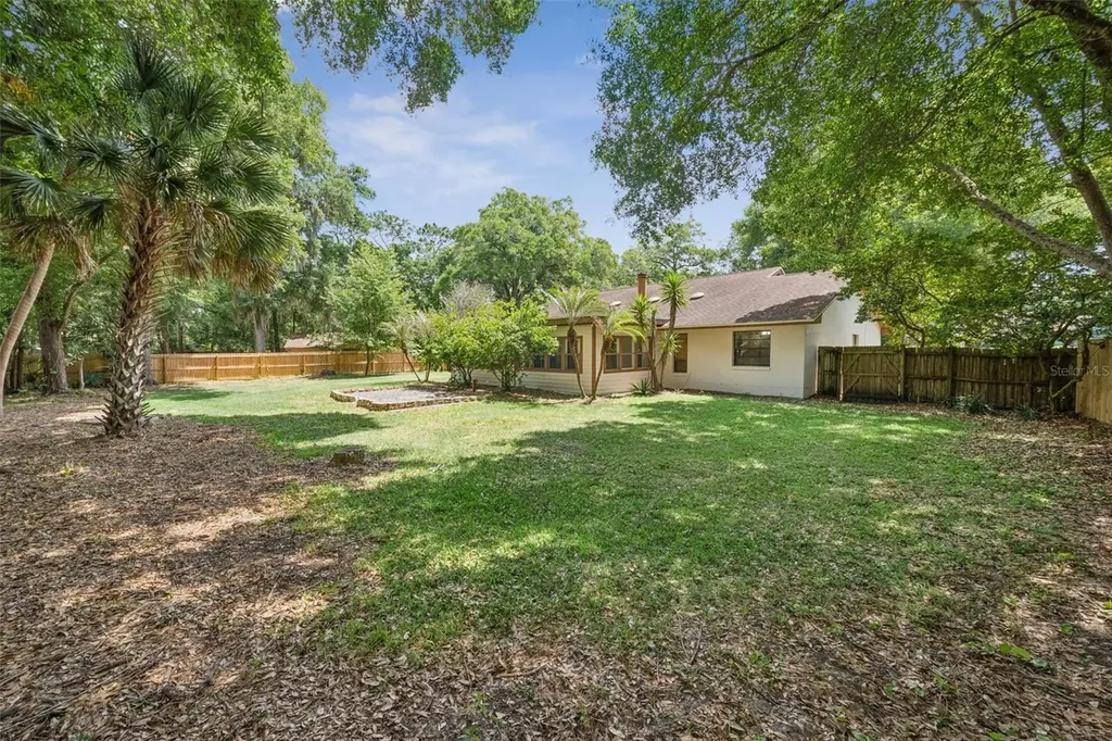 424 Knoll Tree Lane Apopka FL 32712