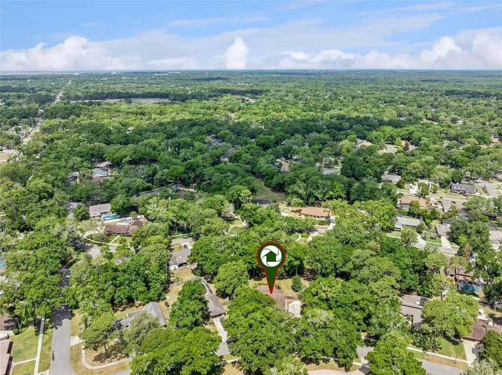 424 Knoll Tree Lane Apopka FL 32712