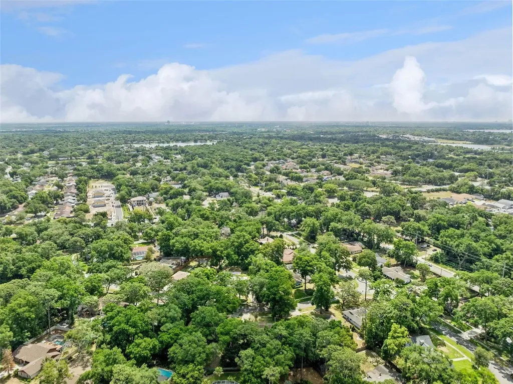 424 Knoll Tree Lane Apopka FL 32712