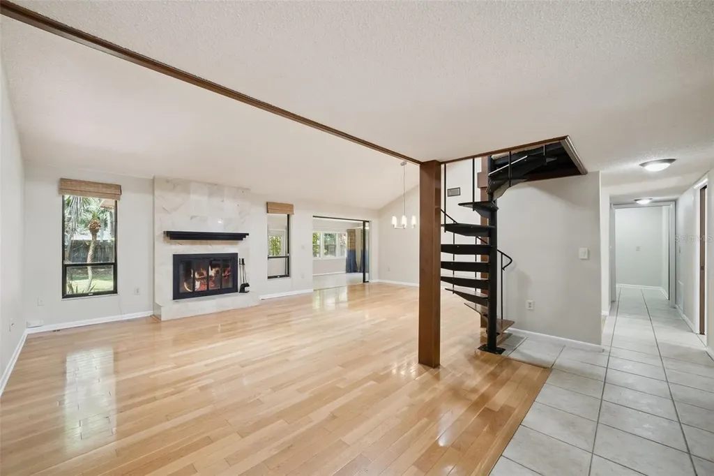 424 Knoll Tree Lane Apopka FL 32712