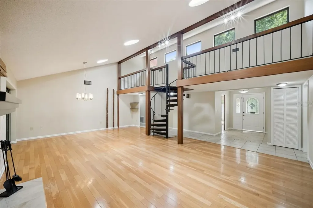 424 Knoll Tree Lane Apopka FL 32712