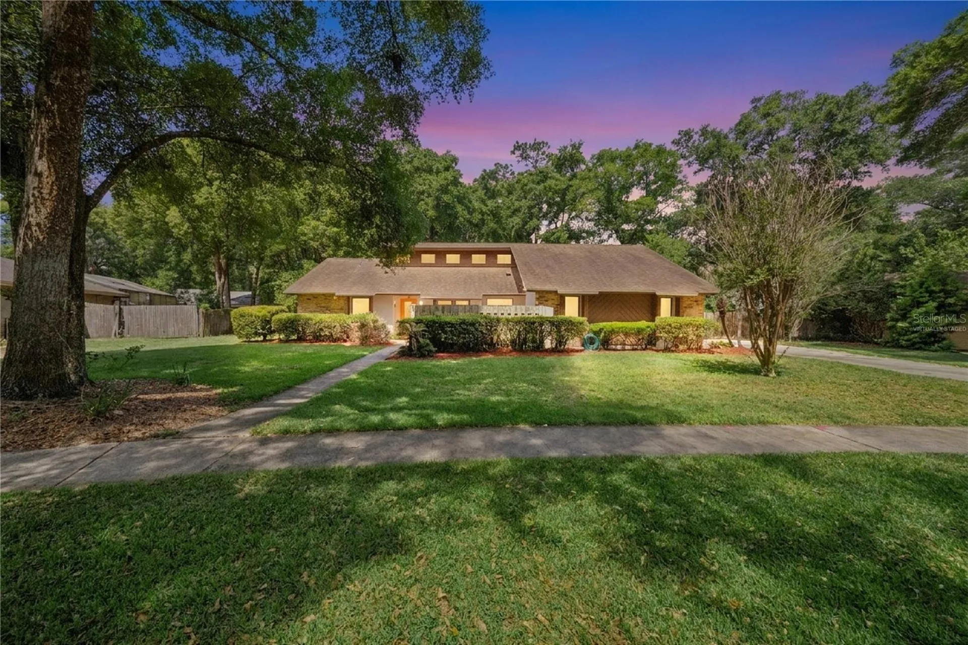 424 Knoll Tree Lane Apopka FL 32712