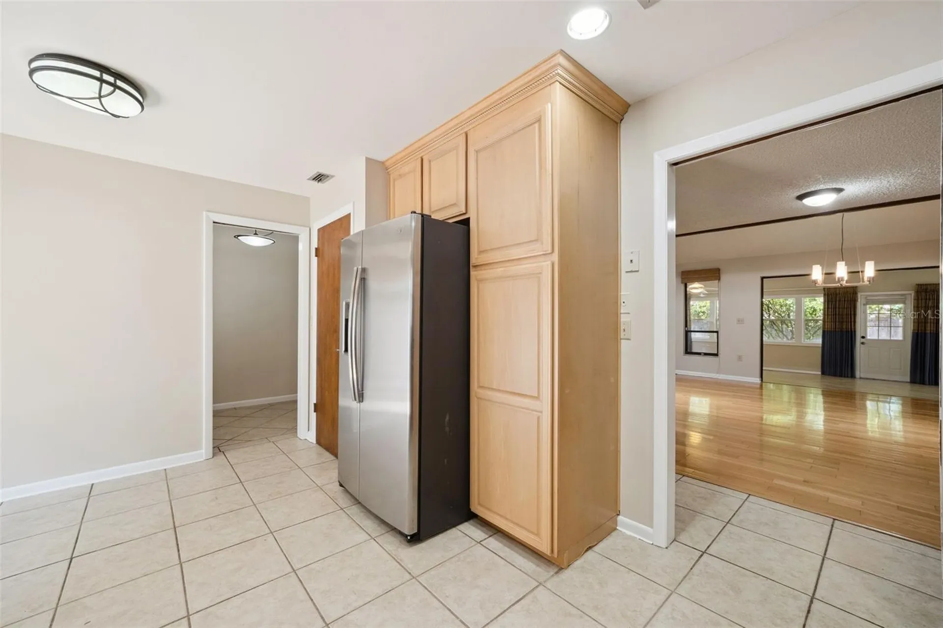 424 Knoll Tree Lane Apopka FL 32712