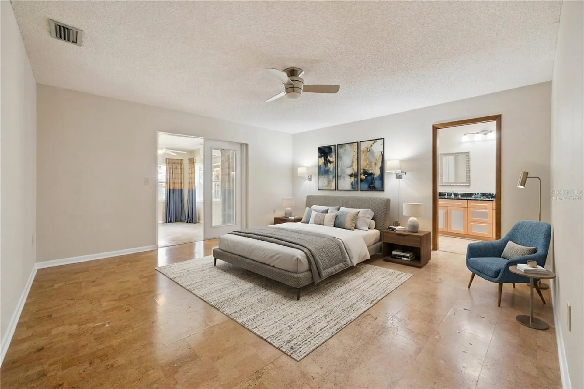 424 Knoll Tree Lane Apopka FL 32712