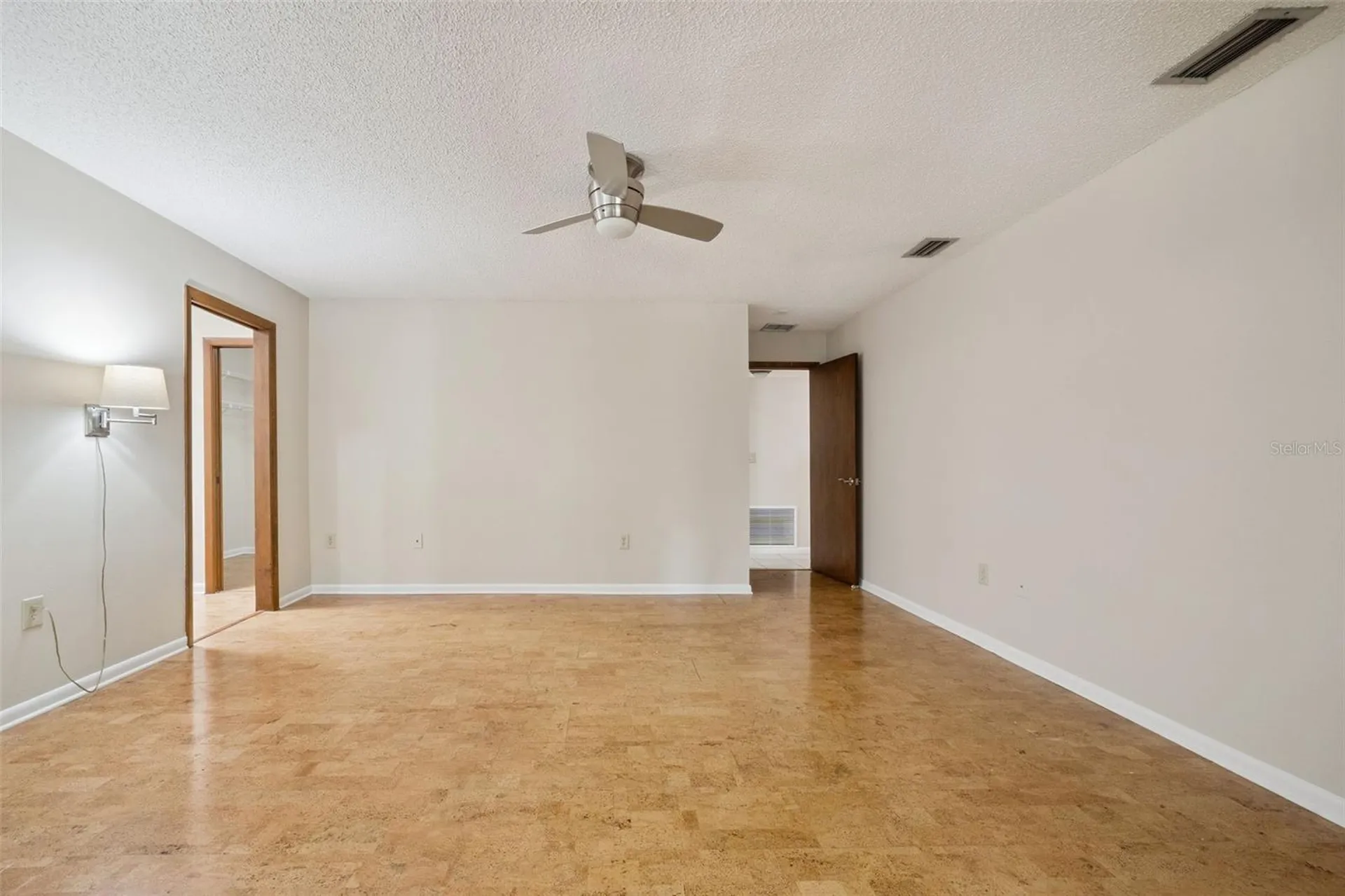 424 Knoll Tree Lane Apopka FL 32712