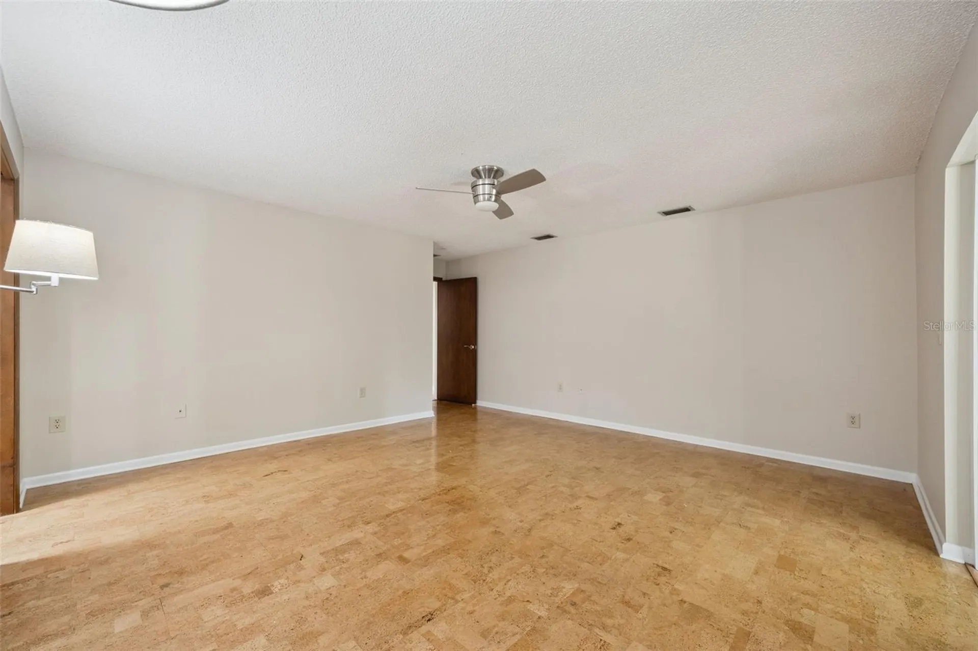 424 Knoll Tree Lane Apopka FL 32712