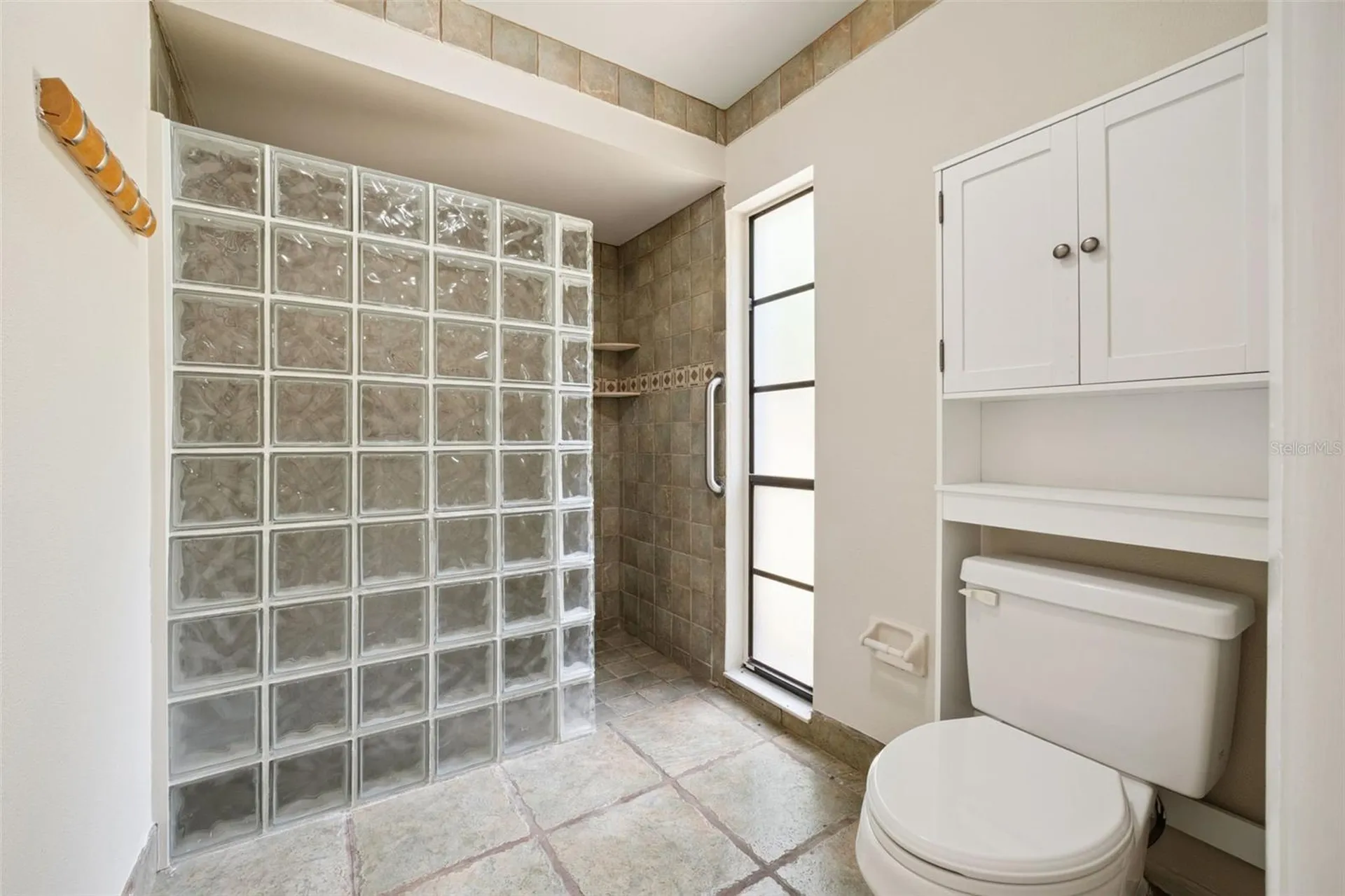 424 Knoll Tree Lane Apopka FL 32712