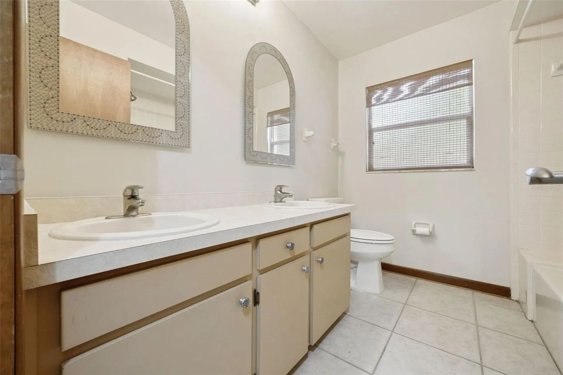 424 Knoll Tree Lane Apopka FL 32712