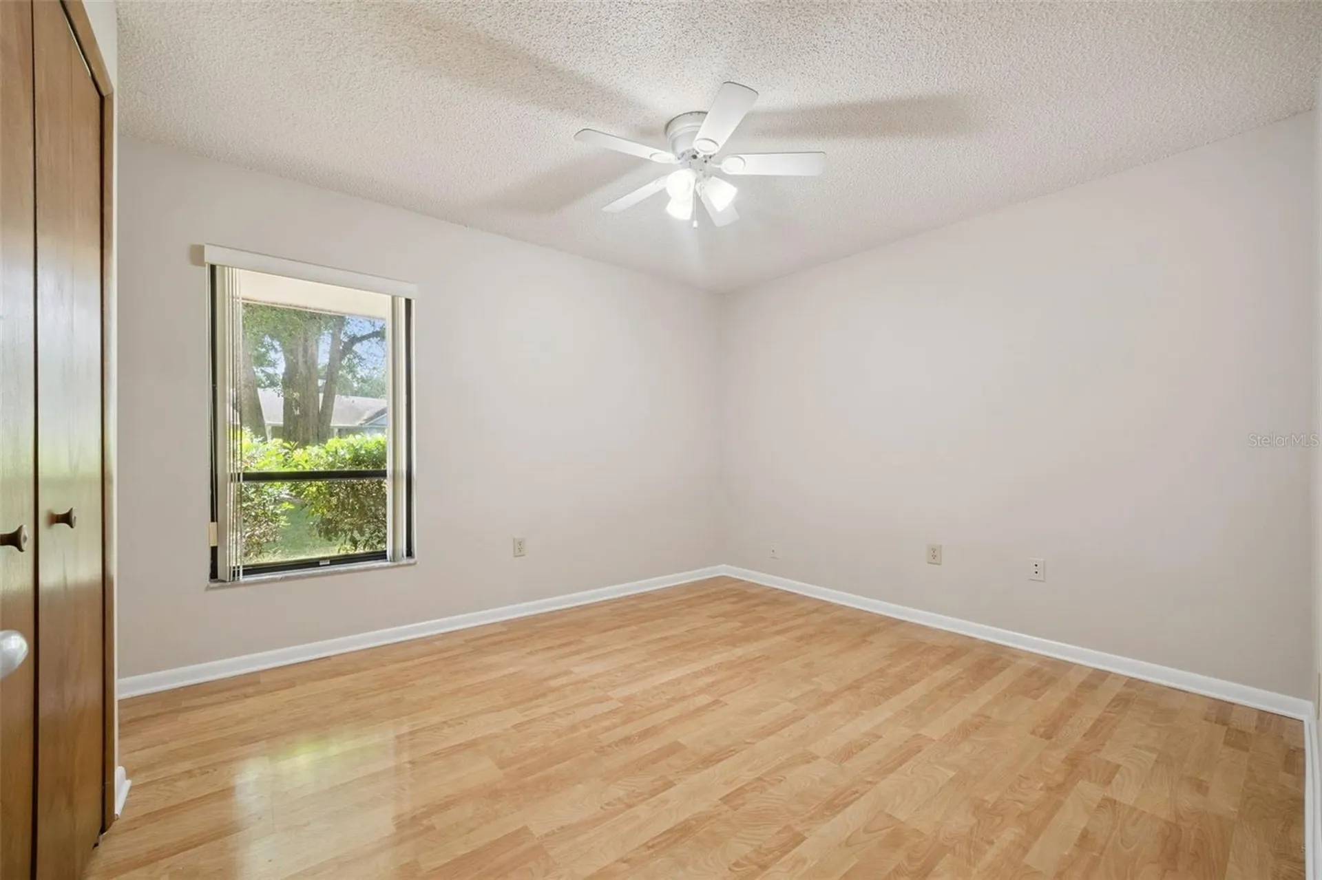 424 Knoll Tree Lane Apopka FL 32712